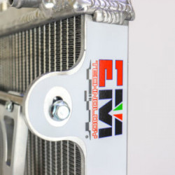 EM Technology RADIATOR EM-01 MEDIUM