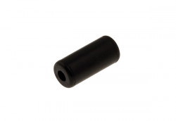 Gommino paraurti posteriore Ø 30 mm