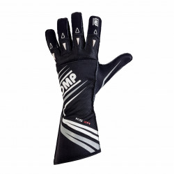 Guanti KS-2R my2022