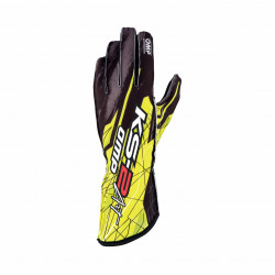 KS-2 ART GLOVES