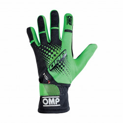 KS-4 GLOVES