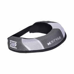 KS STYLE KART COLLAR