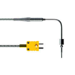 MyChron5 S 2T x2 Thermocouple Sensor Inputs