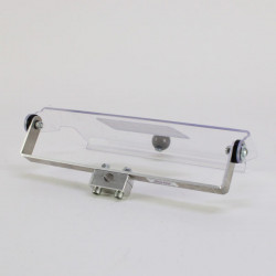 New-Line AIR SHIELD X-30 BIG