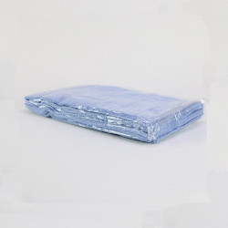 New-Line MICROFIBER CLEANING CLOTH