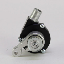 New-Line RACING WATER PUMP HTD