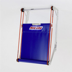 New-Line SCREEN FOR RADIATOR RS / RS-S1 / NEW