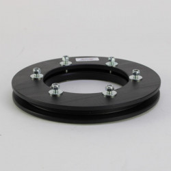 New-Line SPROCKET PROTECTION