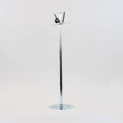 New-Line TIRE HOLDER