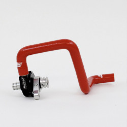 New-Line WATER PUMP HOSE