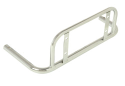 Paraurti laterale sinistro carenature M5 (Rookie - Neos)