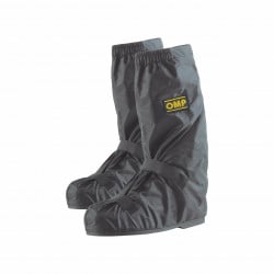 Protecție de ploaie pentru ghete