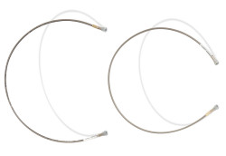 SA2 brake pipes kit