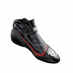 Scarpe KS-2