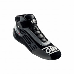 Scarpe KS-3