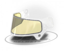 Shield SE07 DSAF (2mm)