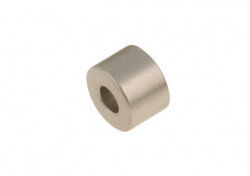 Spacer 10 mm