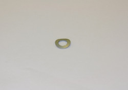 Spring washer Ø 8 mm