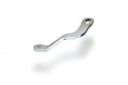 Supporto marmitta Rok Shifter Sinistro