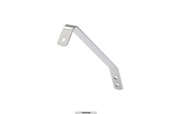 Supporto spoiler basso M5 x attacchi CIK
