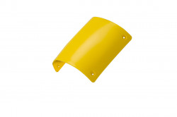 Tabella gialla spoiler M7 / M8