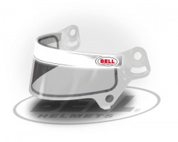 Visor Strip Kit