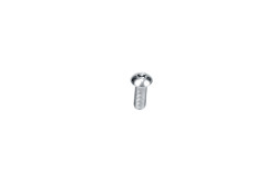 Vite TB 4x12 mm