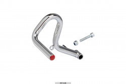 Accelerator pedal for Neos - Rookie EV