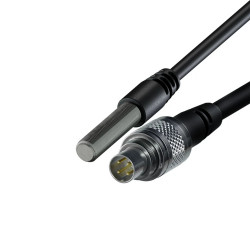 AiM Axle Rear Speed Pickup Sensor