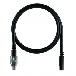 AiM Kart Brake/Accelerator Pedal Position Sensor