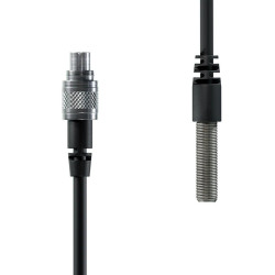 AiM Magnetic Speed Sensor 712/719 Plug