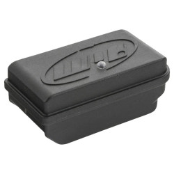 AiM MyChron5 Magnetic Charging Dock