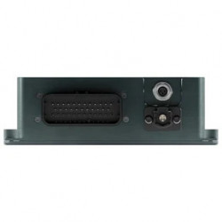 AiM PDM08 With 6" Road Icons Display GPS Data Logging Kit