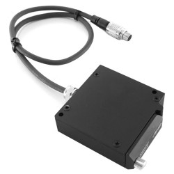 AiM SD Card Memory Module