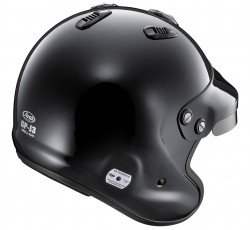 Arai GP-J3
