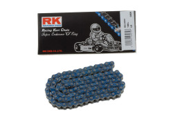 Chain 219 with o-ring DHA 100