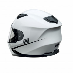 CIRCUIT EVO HELMET