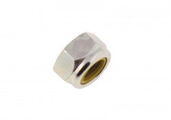 Dado M14x1,5 mm A.B.