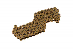 DID chain pitch 1/2 "