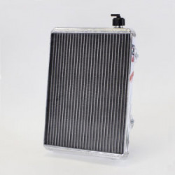 EM Technology RADIATOR EM-02 SUPERIOR BIG