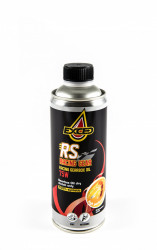 Exced Rs Racing Gear