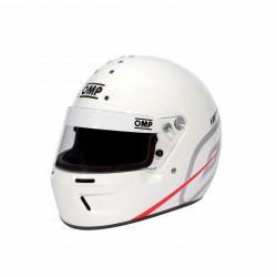 GP-R K HELMET my2022