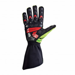 Guanti KS-2R my2022