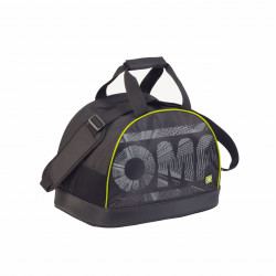 HELMET BAG