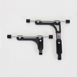 KIT SUPPORT EM-09 ROK SHIFTER/ROK DVS/ EM-09 PRO