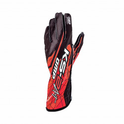KS-2 ART GLOVES