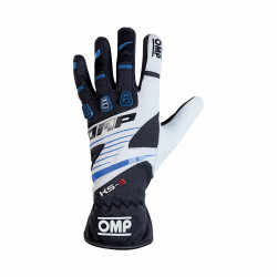 KS-3 GLOVES