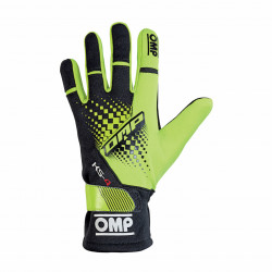 KS-4 GLOVES
