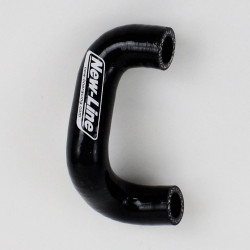 New-Line BASE-CYLINDER HOSE TM ENGINE