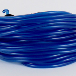 New-Line FUEL PIPE 100 METERS ROLL